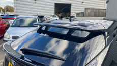 Toyota C-HR 1.8 Hybrid Excel 5dr CVT Hybrid Hatchback